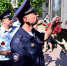 Нажмите, чтобы увеличить изображение 001.jpg - Администрация Буденновского МО