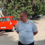 От жалоб жителей до решения ГАИ: Валерий Горюханов добился изменения схемы движения на проблемных улицах Краснодара - Югополис