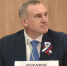 Прием конкурсных заявок на грант губернатора стартовал в Югре - СургутИнформТВ