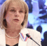 Элла Памфилова - 24Krasnodar.Ru