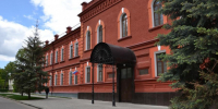 В Тамбовской области прокуратура помогла вернуть инвалиду более 200 тысяч рублей, похищенных мошенниками - OnlineTambov.Ru