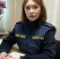 Игра в прятки с законом для жителя Кузнецка закончилась полным поражением - УФССП