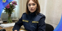 Игра в прятки с законом для жителя Кузнецка закончилась полным поражением - УФССП