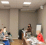 Гордость района: архив Лаишево победил в престижном конкурсе! - Камская новь