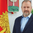Исполняющим обязанности мэра Липецка стал Михаил Щербаков - Gorod48.ru