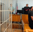 Суд в Дагестане заключил под стражу подозреваемого в попытке сбыта почти 78 кг наркотиков - РИА Дагестан