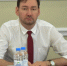Облсовету доложили о закупках медицинского оборудования - InfoOrel.Ru