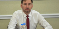 Облсовету доложили о закупках медицинского оборудования - InfoOrel.Ru