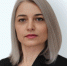 Подведены итоги регионального этапа Всероссийского конкурса педагогических работников «Воспитать человека» 2026 года. - Управление образования