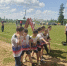 IMG_20260615_084215_705.jpg - Куженерский муниципальный район