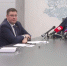 Жительнице посёлка Запорожское помогут разобраться с проездом к её земельному участку - Online47.Ru