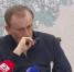 Александр Дрозденко объяснил жителям Журавлиного задержку подключения газа - Online47.Ru