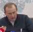 Беру несколько дней на борьбу с бюрократией: Александр Дрозденко пообещал помочь семье из Коммунара - Online47.Ru