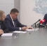 Байкеры помогут с развитием мотокросса в Выборге - 47Channel.Ru