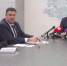 Жительница Волхова пожаловалась губернатору на плохое состояние улицы Декабристов - 47Channel.Ru