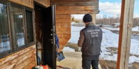 В Архангельске участники преступного сообщества признаны виновными в совершении особо тяжких преступлений - Следственный комитет