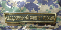 В Архангельской области проводятся проверки по факту гибели четырех местных жителей на водных объектах - Следственный комитет