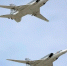 Фото: Free Wind 2014/Shutterstock/Fotodom - Ямал-Медиа