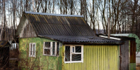 Фото © magnific.com - KaspyInfo.Ru