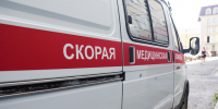 В Кирово-Чепецке охранник умер на работе - Newsler.Ru