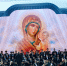 Всероссийский хоровой фестиваль имени Гривского завершился в Пскове песней о детстве - Pln-Pskov.Ru