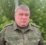 Глава администрации Тулы Илья Беспалов: держу ситуацию на контроле - Молодой коммунар