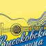 Фестиваль-конкурс бардовской песни «Высоковская струна» - Савинский район