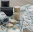 Стоимость нефти опустилась до 86 долларов за баррель - GlobalMSK.Ru