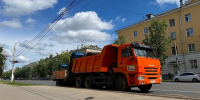 Фото: администрация Твери - ТИА