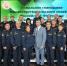 IMG_20260615_121323.png - УФСИН по Чувашской Республике