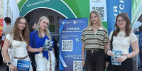 4Ps6ZQj7vJ6 MhTfb5r43YwRKwcQaD ZhAkPhLaHvC6HlcYCfJD1Xszz9sesykzTEa9MOtsiBQJ01RJl3ZSmq SE - Государственный университет управления