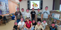 1 - Нолинская ЦБС