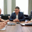 Участник СВО из Астрахани создаёт концепцию внедрения газопоршневой электростанции - Астрахань 24