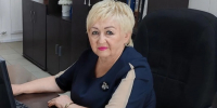 В локомотивном депо Астраханское внедряют экологическую культуру - Астрахань 24
