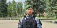 Из Удмуртии на родину: судебные приставы выдворили гражданку Таджикистана, нарушившую правила пребывания в РФ - УФССП по Удмуртской Республике