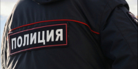 Мурманчанин украл у ребёнка смартфон - SeverPost.ru