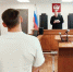 Трижды лишённый прав кинешемец вновь попался пьяным за рулём - 168.Ru