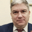 Попов: От предложения ЛДПР всё еще не отказываюсь - SeverPost.ru