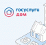 ЖКХ без хлопот - Собрание депутатов г. Магнитогорска