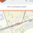 bZzuW2uSH3kkCRkI9mp5hzhn-0gVV6rkqlbfV9W2EaXcqC6MejbLEHBk9BdQ_nRZfzPk8aRJAQikGEwpb1TKJBy5.jpg - ГТРК Владимир