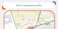 bZzuW2uSH3kkCRkI9mp5hzhn-0gVV6rkqlbfV9W2EaXcqC6MejbLEHBk9BdQ_nRZfzPk8aRJAQikGEwpb1TKJBy5.jpg - ГТРК Владимир