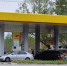 Калуга-поиск - Kaluga-Poisk.Ru