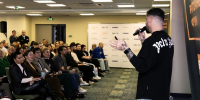 Приумножай доходы и расти лидеров на Ресторанном Форуме в Казани - Chelny-Biz.Ru