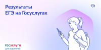 1.jpg - Национальная детская библиотека