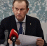 Александр Дрозденко поддержал инициативу по борьбе с «коттеджным рабством» - ЛенТВ24