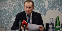 Александр Дрозденко поддержал инициативу по борьбе с «коттеджным рабством» - ЛенТВ24