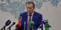Многодетная семья пожаловалась губернатору Ленобласти на проблемы с жилищной субсидией - ЛенТВ24