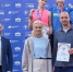 Донецкая спортсменка Инесса Мазурик стала чемпионкой России по прыжкам с шестом - Донецк Медиа