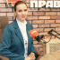 Кто нужен крупным работодателям: прямая линия с руководителем отдела персонала - Калужский перекрёсток