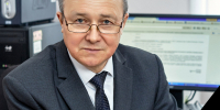 Памяти А.В. Романова - Верховный Суд